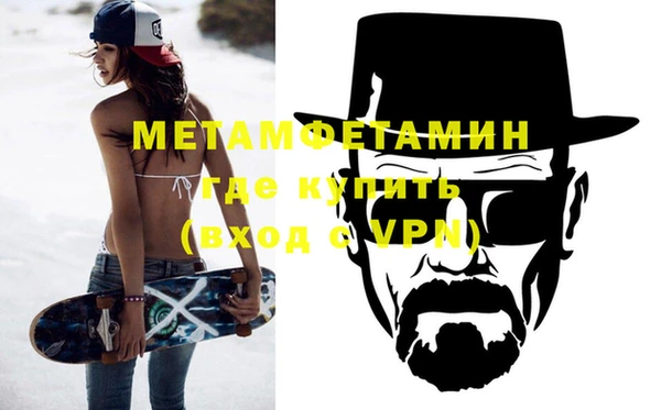 круглые Заволжье