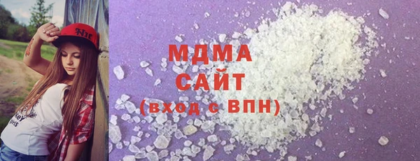 круглые Заволжье